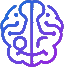 Teachable Machine Logo