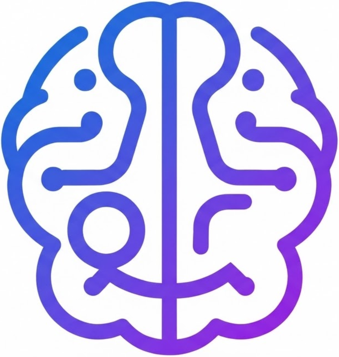 Teachable Machine Logo